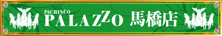 PALAZZO�϶�Ź