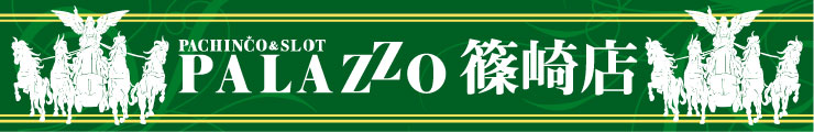 PALAZZO�ĺ�Ź