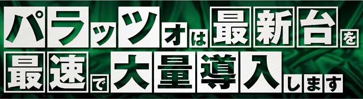 �ѥ�åĥ�����ץ饶���롼�ס�PALAZZO ������Ź��